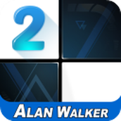 钢琴块2(别踩白块儿2)