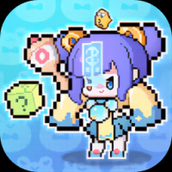 梦境护卫队下载链接