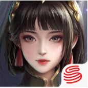 三国诛将录官网版下载