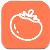 极简番茄钟最新版