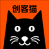 创客猫app官方版