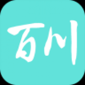百川影音正版
