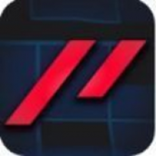 足迹看脚APP官方版