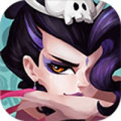 奇想江湖官网版