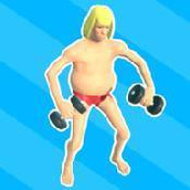 健身奔跑官网版