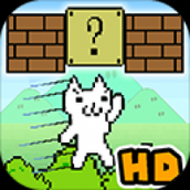 猫里奥游戏手机版