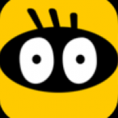 农民影视app官网版下载