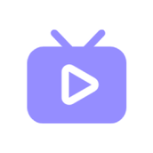 月夜小剧场红包版下载