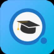 高考查分真题最新版