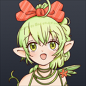 泰拉酒馆下载安装