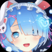 美美大作战下载安装