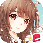 夏目的美丽日记下载安装