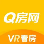 Q房网iOS版