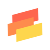 轻享壁纸下载安装