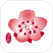 中华航空China Airlines