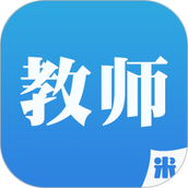 素质教育平台