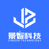 景智工作台