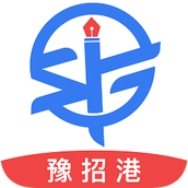河南招生考试信息港