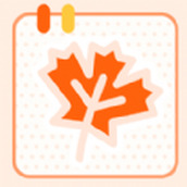 Damus日记免费版下载