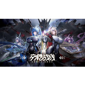 交错战线幽兰角色升级必备材料大全