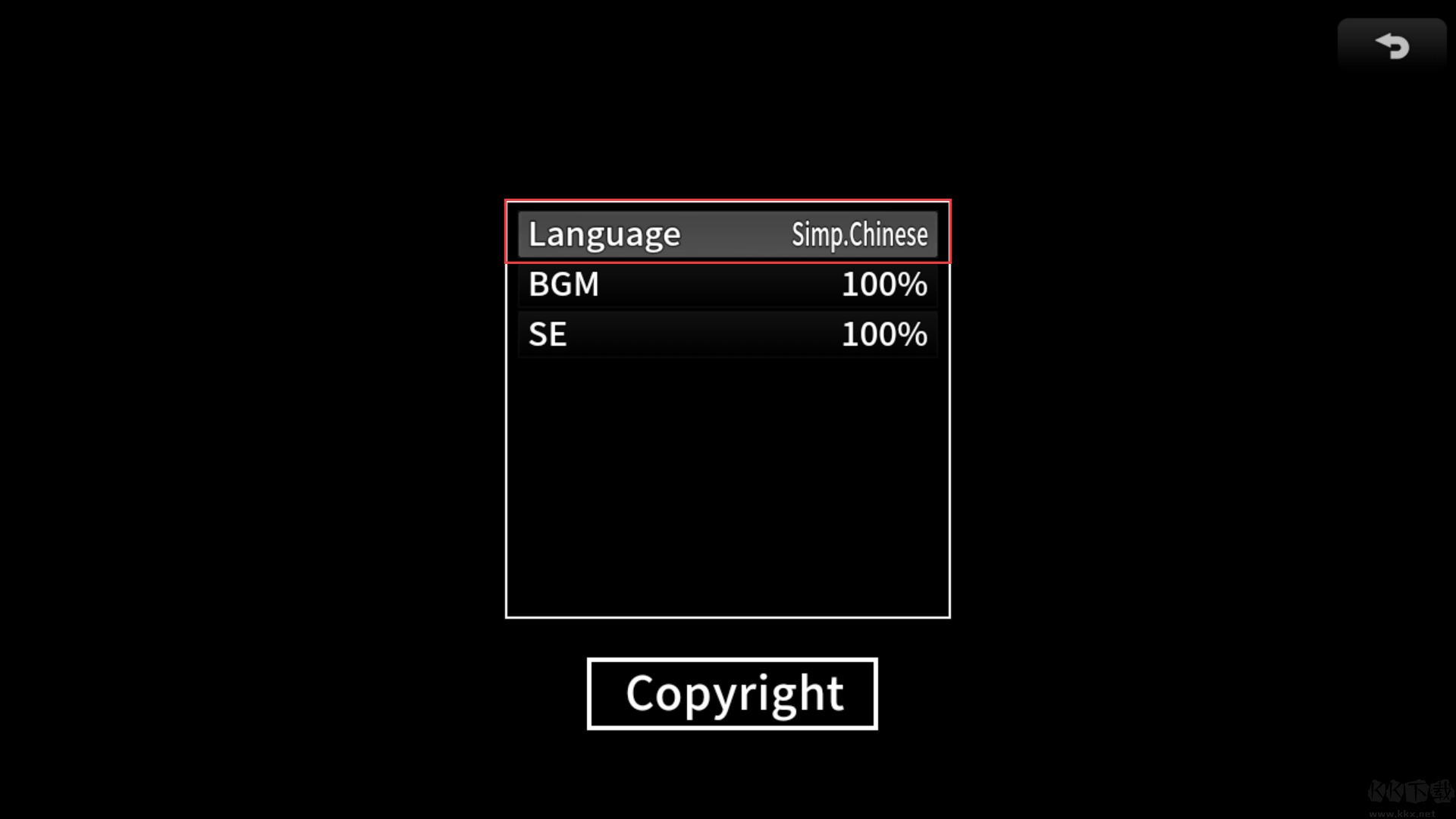 克苏鲁神话疯狂低语官方正版