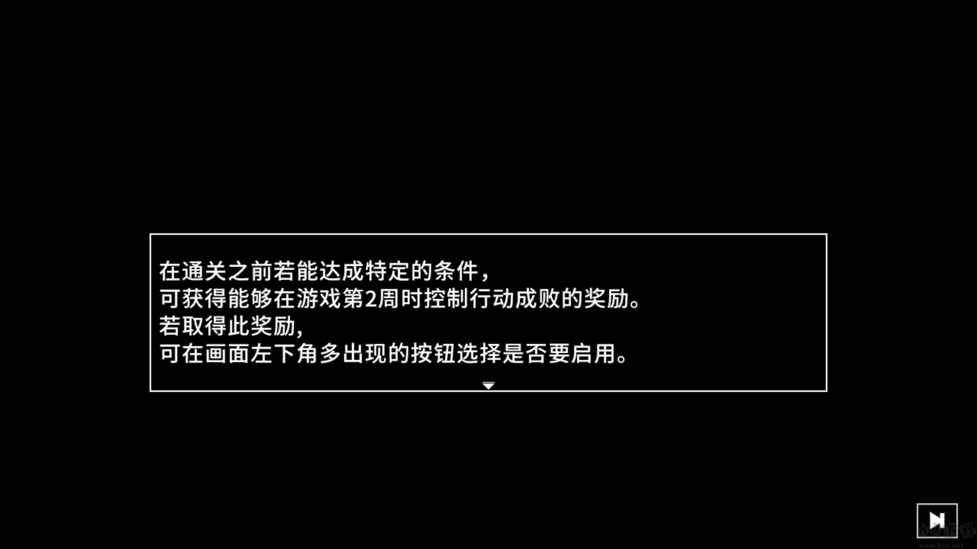 克苏鲁神话疯狂低语官方正版