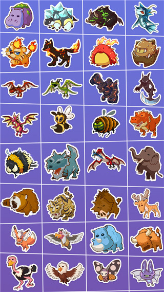 动物森林手机版下载