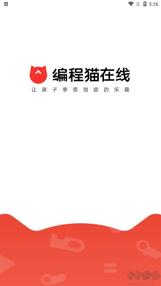 编程猫在线