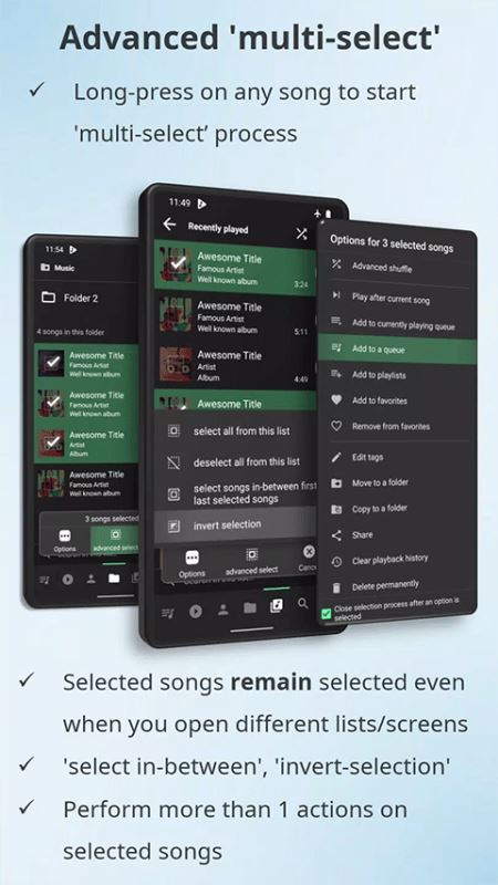 musicolet官网版下载