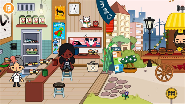 爱美的小公主下载安装