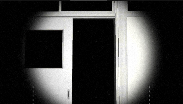 逃出学校1994中文版手游下载