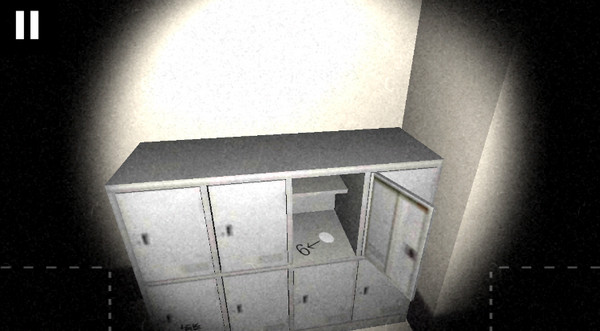 逃出学校1994中文版手游下载