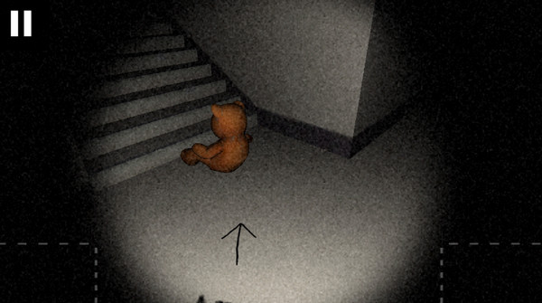 逃出学校1994中文版手游下载