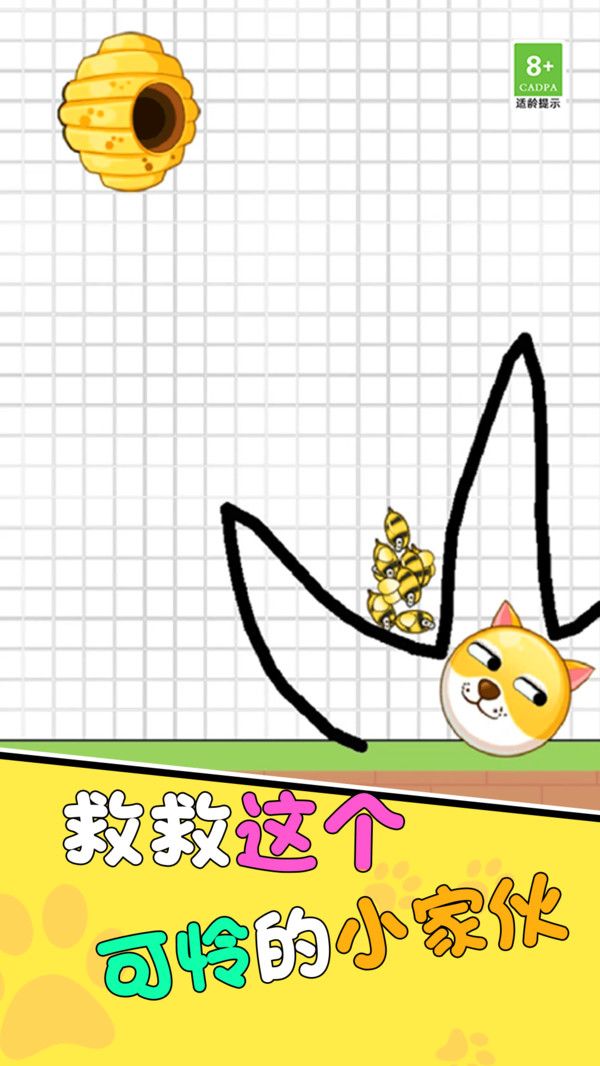 这关你能过