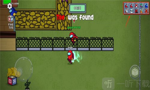 彩虹朋友幸存者免广告版