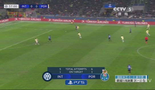 蓝雨tv电视直播最新版本