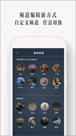 utovr播放器下载