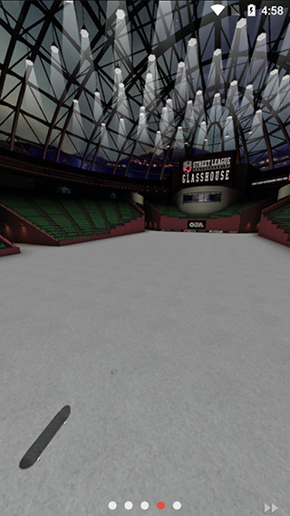 真实滑板官方版本下载