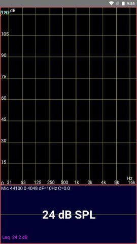 audiotool