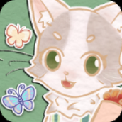 花店物语官网版下载安装