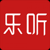 乐听头条下载官网版