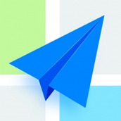 高德地图下载安装2025最新版