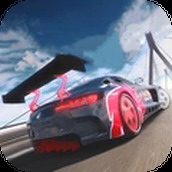 世界赛车锦标赛