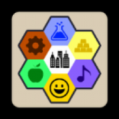 文明帝国中文版下载