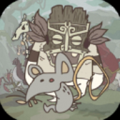 动物森林手机版下载