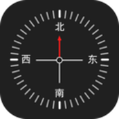 天天指南针下载手机版