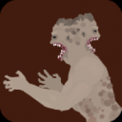 射杀僵尸防御最新版