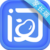 闵豆家园