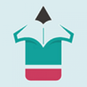 铅笔小说app官网版