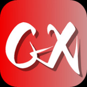 曹县追剧app最新版